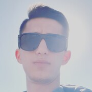  ,  , 30