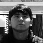  ,  Abu Muslim, 22
