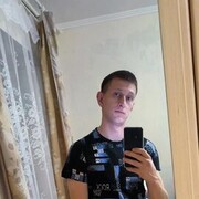  ,   , 32 ,     , c , 