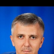 ���������� ���������, ���� ������� �������, 56 ���, ������������ ��� ������, ����� � ���������