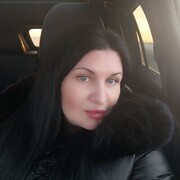  ,   , 39 ,   ,   , c , 
