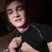  ,   , 26 ,   