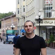  ,   , 30 ,   