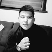 ���������� ������, ���� ����� ����, 25 ���, ������������ ��� ������, ����� � ���������, c�������� ���������