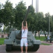 ���������� �������, ���� ������� �����, 35 ���, ������������ ��� ����� � ���������, c�������� ���������