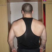  ,   SeRgEi, 40 ,   ,   , c , 