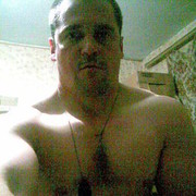  ,  cezar, 45