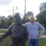  ,   , 45 ,   ,   , c 