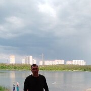 ���������� ������-��-����, ���� ������� ������, 41 ���, ������������ ��� ������, ����� � ���������