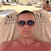 ���������� ������, ���� ������� ���������, 45 ���, ������������ ��� ������, ����� � ���������