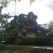  ,   Denis, 43 ,   ,   , c , 