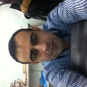  ,   89324232524, 41 ,   ,   , c 