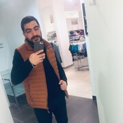 ���������� ������, ���� ������� �����, 32 ����, ������������ ��� ������, ����� � ���������