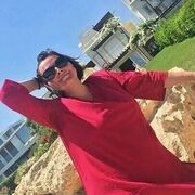 ���������� ������ ��������, ���� ������� ���, 38 ���, ������������ ��� ����� � ���������