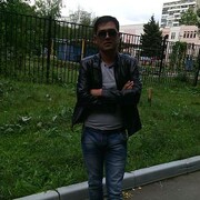  ,   , 36 ,   ,   
