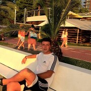 ���������� ������, ���� ������� Garik, 36 ���, ������������ ��� ������, ����� � ���������