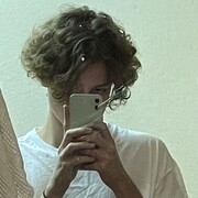 ���������� ������, ���� ����� ����, 21 ���, ������������ ��� ������, ����� � ���������, c�������� ���������