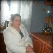  ,   , 35 ,     , c 