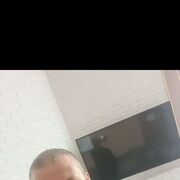  --,   , 45 ,   c 