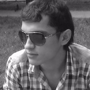  ,   , 36 ,   