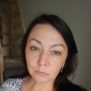 ���������� ������, ���� ������� Alena, 51 ���, ������������ ��� ����� � ���������, c�������� ���������