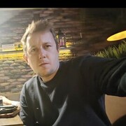 ���������� �����, ���� ������� ���, 36 ���, ������������ ��� ������, ����� � ���������