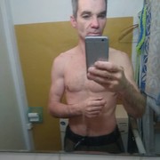  ,   Robert, 48 ,   ,   , c 