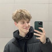  ,  , 25