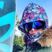 ���������� �����, ���� ������� ����, 32 ����, ������������ ��� ������, ����� � ���������, c�������� ���������, ���������