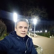 ���������� �����, ���� ������� ����, 45 ���, ������������ ��� ������, ����� � ���������, c�������� ���������