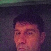  Bielany Wroclawskie,   Allex, 45 ,   
