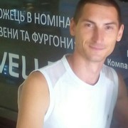  ,   , 36 ,   ,   , c , 