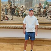 ���������� ������, ���� ������� ������, 37 ���, ������������ ��� ����� � ���������, ���������