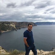  --,   , 44 ,   ,   , c , 