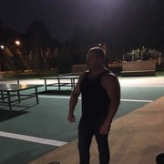 ���������� �����-���������, ���� ������� �����, 48 ���, ������������ ��� ������, ����� � ���������, c�������� ���������