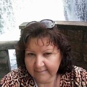  ,   , 61 ,   ,   , c 