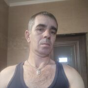 ���������� ��������, ���� ������� �������, 42 ����, ������������ ��� ����� � ���������, c�������� ���������