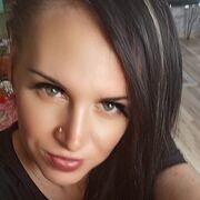 ���������� �����, ���� ������� ����, 39 ���, ������������ ��� c�������� ���������