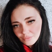  ,   , 36 ,     , c 