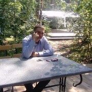 ���������� ������������, ���� ������� ����, 36 ���, ������������ 