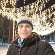 ���������� ������, ���� ������� �����, 47 ���, ������������ ��� ������, ����� � ���������, c�������� ���������, ���������