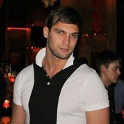 ���������� ������, ���� ������� ���������, 45 ���, ������������ ��� ������, ����� � ���������