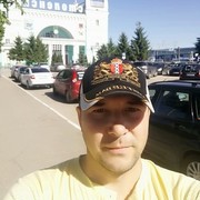  ,   , 36 ,     , c 
