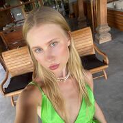 ,   , 28 ,     , c 