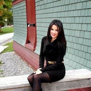 ���������� �������, ��������