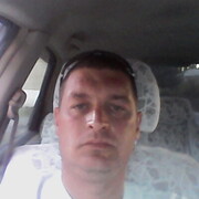 ���������� �������, ���� ������� ����, 37 ���, ������������ ��� ������, ����� � ���������, c�������� ���������