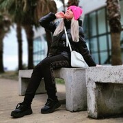 ���������� ������, ���� ������� ������, 34 ����, ������������ ��� ������, ����� � ���������