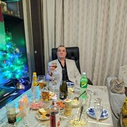 ���������� �����������, ���� ������� Jeka, 48 ���, ������������ ��� ������, ����� � ���������, c�������� ���������