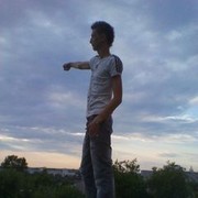 ���������� �������, ���� ������� Vizard, 32 ����, ������������ ��� ������, ����� � ���������, c�������� ���������