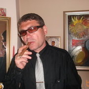  ,   , 60 ,   , 